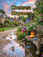 Chelsea Rhymes